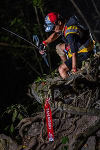 BIB: 
                            <button type="button" onclick="openModal(19485517)" class="btn btn-primary btn-sm float-right btn-popup" data-toggle="modal" data-target=".modal-high-quality">
                        <i class="fas fa-shopping-cart"></i> Add to Cart
                    </button>
                                            <button type="button" onclick="isThisMe(19485517, true)" class="btn btn-success btn-sm float-right btn-popup btn-isme hidden" data-toggle="tooltip" data-placement="bottom" title="นี่คือรูปของคุณใช่ไหม คลิกที่นี่เพื่อเอาเข้าอัลบั้ม">
                        <i class="fas fa-plus"></i> Add to album
                    </button>
                    <button type="button" onclick="isThisMe(19485517, false)" class="btn btn-warning btn-sm float-right btn-popup btn-isnotme hidden">
                        <i class="fas fa-ban"></i> Remove from album
                    </button>